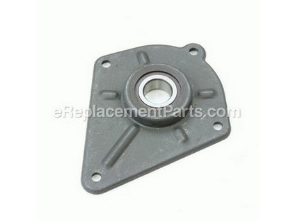 9969004-1-M-Weed Eater-530036934-Bearing Holder Ass&#39y.